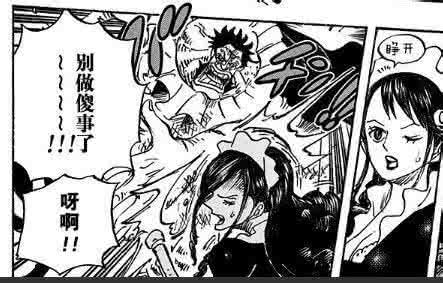 形式的起源 劲爆新观念 通奸是爱情形式的起源