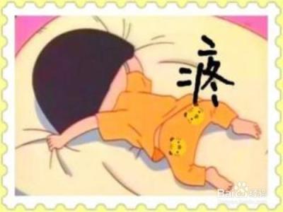 例假来了要注意什么 大姨妈来了需要注意什么