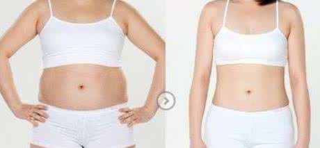 减肥方法瘦肚子 肚子减肥方法 肚子减肥