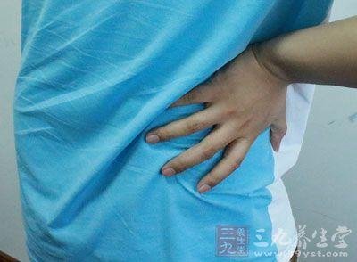 经常小便是肾虚吗 有这种小便竟是肾亏