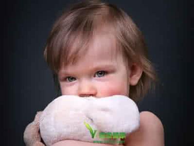 幼儿咳簌用什么药 这个秋天，宝宝不咳簌