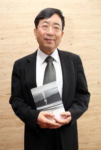 余秋雨的话语 余秋雨的话