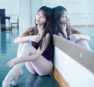 如何不花钱泡妞 不花钱，也能泡到妞？