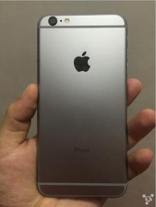 荣耀7移动版破解联通 iPhone6/6 plus移动版和联通版有什么区别