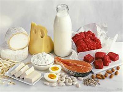 治疗脑供血不足偏方 脑供血不足的治疗和食疗