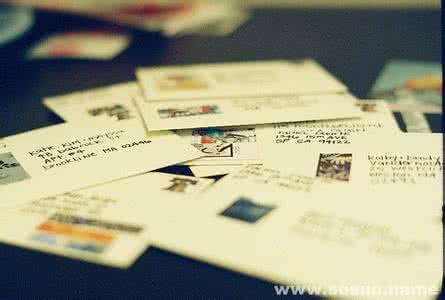 梦见考上博士 梦见考上博士 梦见博士