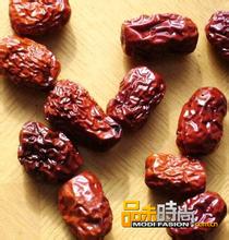 排毒的食物 初冬排毒 10种食物刮去多余脂肪