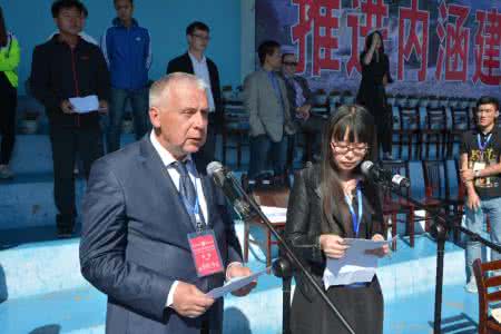 梅德韦杰夫 格沃兹杰夫，..