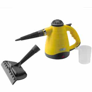 油烟清洗设备 aca蒸汽清洁机 aca蒸汽清洁机质量如何