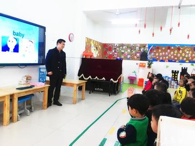 领行国际 视频教育导航 妈妈课堂 教育篇（全58集）