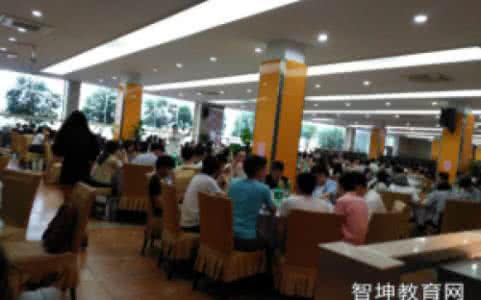 班级聚会活动方案 毕业班25周年聚会活动方案
