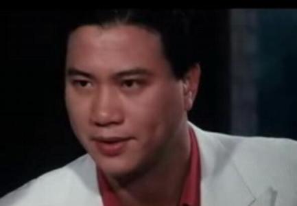 周润发将暂别影坛 他红过周润发时却退出影坛做生意,如今爆肥生活落魄