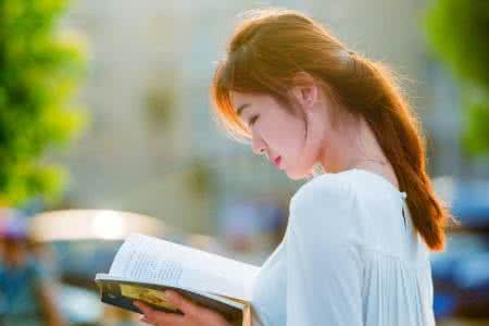 女人味到底是什么味 女人“味”到底是什么味?