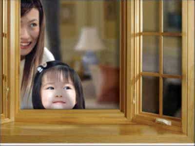 上帝给你关上一道门 上帝也会忘锁一道门