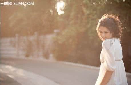 莫言的人生哲理 莫言爱情哲理句子