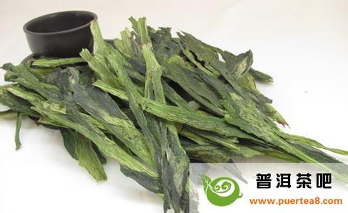 母乳能保存多久不变质 让茶叶久存不变质的五种方法！