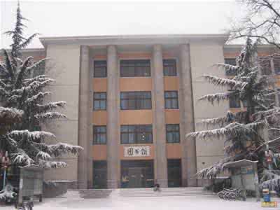 北京科技大学怎么样 北京科技大学 北京科技大学怎么样