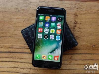 iphone7氧化售后给换 iPhone7氧化掉漆怎么办