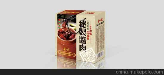 正宗天津煎饼果子秘方 金堤十八方秘方煎剂6 6秘方让你享受“S”魅力