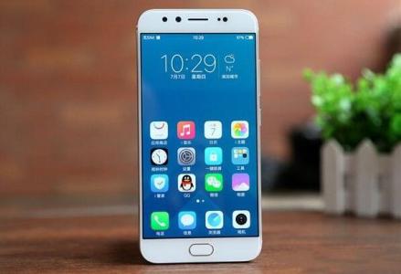 vivox9颜色有几款 vivo x9颜色 vivoX9有哪些颜色？