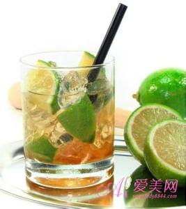 儿童快速止吐偏方 能醒酒止吐的偏方