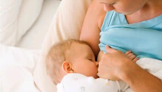 不母乳喂养怎么坐月子 不母乳喂养怎么坐月子 守护母乳喂养,杭州月子中心给妈妈最好的产乳调理