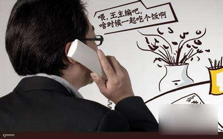 和售楼小姐在毛坯房做 售楼小姐揭秘一手房20大骗局