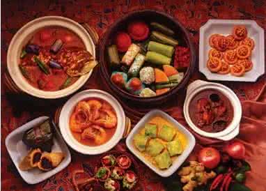 蒸饺怎么做佐料 美食 | 不用一点佐料 蒸出一盘大菜