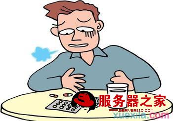 胃神经官能症的治疗 胃神经官能症辩证治疗方