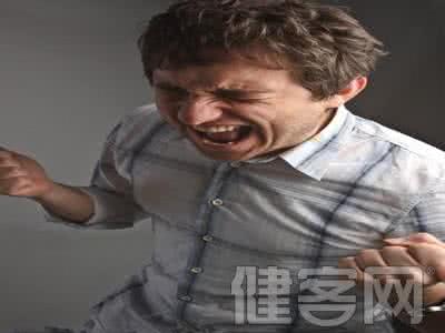 吸毒者的表现 吸毒者有什么样的心理表现?