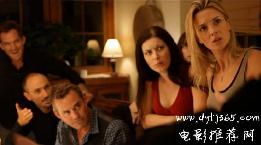 智商200才能看懂的图 智商不够?得看过两次才会看懂的7部电影