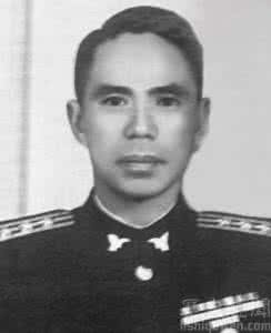 我是杀人魔王 毛森在厦门杀人的歌曲 “杀人魔王”毛森最后是怎么死的？