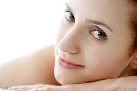 喜讯图片 【美容喜讯】一张图推荐《喝了它：女人容光焕发、娇艳动人、不用做美容了！》