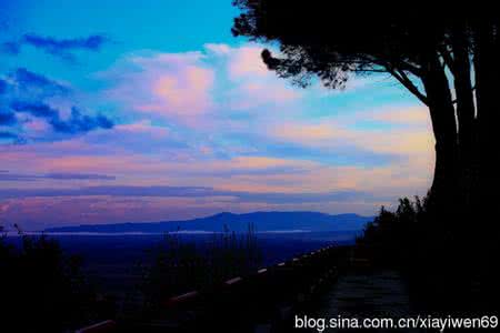 经历磨难成功的事例 让你成熟的，是经历与磨难