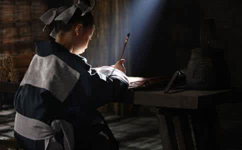 匡衡勤学而无烛 匡衡勤学苦读的故事