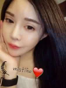 有钱才能找漂亮女人 有钱才能找漂亮女人 女人,怎样才能活得精致漂亮?