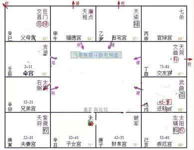 阳宅禁忌100种 阳宅禁忌100种 阳宅二十四忌（一）