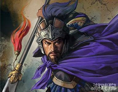 三国无双6猛将传张辽 为何说三国猛将张辽在曹魏阵营里非常“孤独”？