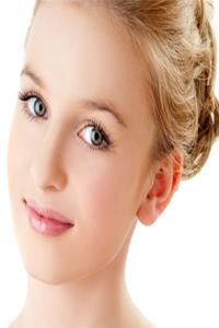 中医治疗黑眼圈 中医对症治疗黑眼圈 还你明媚双眸