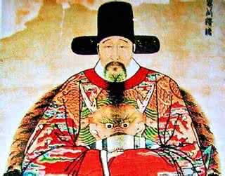 张居正改革 张居正改革的政治举措：提出了诸多新的法令