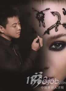 如何从人出发打造产品 如何打造让人上瘾的产品?