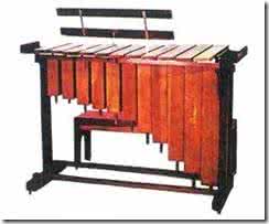 2k13精品补丁收集 精品收集