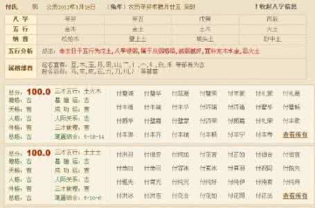宝宝起名字好听男孩 男宝宝名字 男宝宝好听名字都有哪些