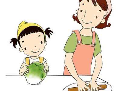 男孩体罚女孩的方法 男孩体罚女孩的方法 民间生男孩和生女孩的方法