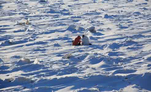 领悟人生的经典语句 人生难的是领悟