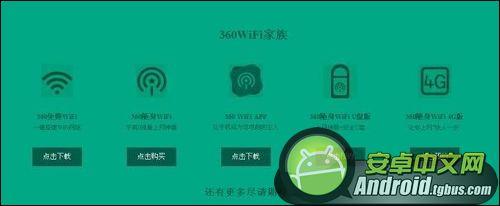 猎豹随身wifi购买 360随身wifi 4G版怎么预约购买?