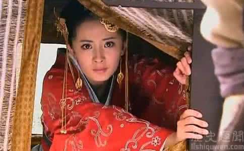 雪鸢出嫁前被侮辱视频 莫雪鸢被侮辱真相 莫雪鸢是怎么死的