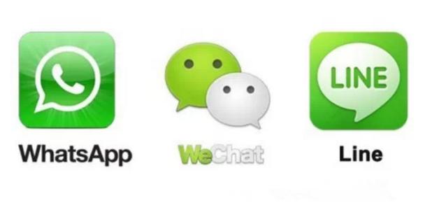 机动车发生故障时 LINE Tools若发生故障该怎么办?