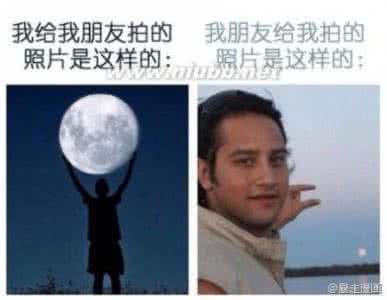 有钱人为什么喜欢穷人 如何发财 穷人怎么才能成为有钱人啊/怎么才能发财致富