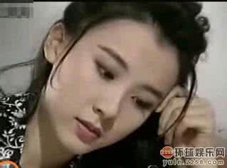 老佛爷 震惊!原来老佛爷是汉人!